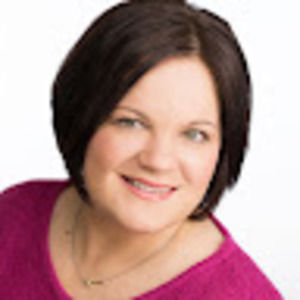 Meet your Posher, Kari